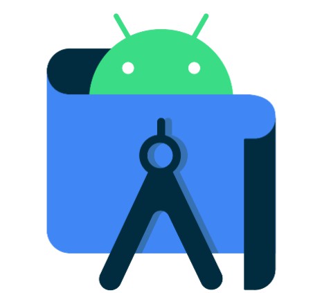 Android系统安卓系统ROM定制